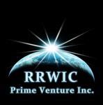 rrwic prime venture inc|RRWIC Prime Ventures, Inc. .